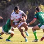 Xolos de Tijuana ENTRENA con la VISITA de su AFICIÓN, PREVIO al JUEGO en el PLAY-IN ante América