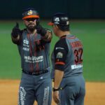 Los Águilas de Mexicali ganan la serie en Jalisco