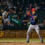 Toros de Primera Ronda