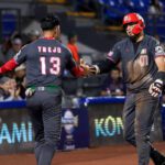 Empata Venados la serie y corta racha de victorias de Charros