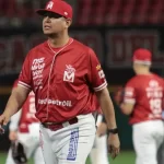Efraín Juárez DA LA CARA, tras PROVOCAR a los HINCHAS del Deportivo Independiente de Medellín