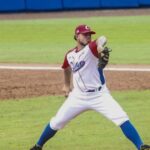 Confirmado el combate Jaime Munguía-Bruno Surace para el 14 de diciembre en el Estadio Caliente