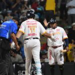 Barre Charros a Mayos y consigue séptimo triunfo consecutivo