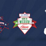 “Esperemos que la Temporada 2025 de CIBACOPA nos traiga muchas satisfacciones”: Rafael Carrillo, presidente de Tijuana Zonkeys