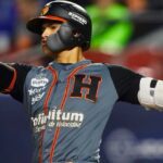 Efraín Juárez EXPLOTA luego de que DT de Deportes Tolima LLAMÓ ‘BORRACHO’ a uno de sus JUGADORES