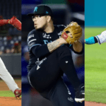 Los Águilas de Mexicali en busca de altos vuelos en playoffs