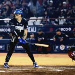 Pagano y Cibernético unieron fuerzas en Tijuana