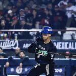 La HINCHADA Argentina ESPERA que Franco Colapinto se CONVIERTA en el Lionel Messi de la Fórmula 1