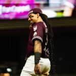 “Máquina de Hits”