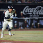 ‘Enfrían’ a bates jaliscienses y Sultanes empareja la serie