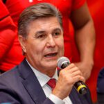 Bobby Bradley y Luis Juárez guían a los Mayos a la victoria