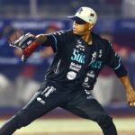 Tato Noriega CONFIRMA FICHAJE de Hueso Reyes a Rayados; REVELA si HABRÁ FICHAJE BOMBA
