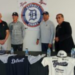 Serie del Caribe Mexicali 2025 anuncia a su patrocinador oficial Ria Money Transfer