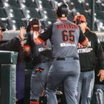 Maniata Charros a Algodoneros y se queda con el segundo en Guasave