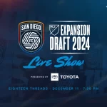 Presentan en Tijuana el trofeo de la Serie del Caribe Mexicali 2025