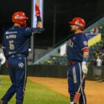CONFÍA Jefferson Intriago en que el Mazatlán FC tendrá un BUEN AÑO en en 2025