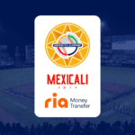 Listas de jugadores elegibles para el Draft de Expansión de la MLS son reveladas
