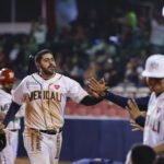 San Diego Legion Rugby invita al Flag Fest 2024 en Tijuana