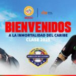 Jaime Munguía está listo para enfrentar a Bruno Surace en su gran regreso a casa 