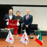 Festín de batazos en Zapopan y Charros apabulla a Mayos