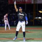 Xolos le da la vuelta a Gallos y lo gana en el Caliente