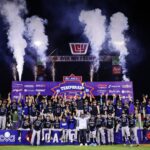 CIBACOPA anuncia cambio de nombre; ahora es Liga Mexicana de Básquetbol Chevron Cibacopa