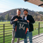 Histórica alianza entre Tijuana Zonkeys y San Diego Legion genera 1ra. Academia de Rugby Flag en Tijuana