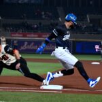 Con sólido pitcheo y bateo oportuno, Jalisco se adelanta en la serie ante Mexicali