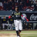 San Diego FC ficha al defensa argentino Franco Negri