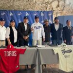 CIBACOPA anuncia cambio de nombre; ahora es Liga Mexicana de Básquetbol Chevron Cibacopa