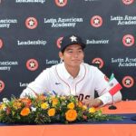 Las ALABANZAS de Benjamín Cremaschi al Club América: “SIEMPRE está entre los MEJORES de México”