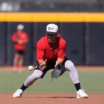 San Diego Wave FC ficha al delantero Chiamaka Okwuchukwu