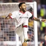 Miguel Herrera: “Efraín Juárez ESTÁ DEMOSTRANDO que el TÉCNICO MEXICANO ESTÁ PREPARADO”