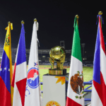 Así fue la PRIMERA NOCHE de la Selección Mexicana en Buenos Aires, previo a ENFRENTAR al River Plate