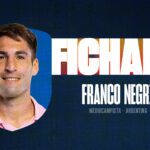 El San Diego Wave FC nombra a Jonas Eidevall como entrenador principal 