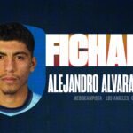 San Diego Wave FC obtiene dinero de asignación de North Carolina Courage a cambio del mediocampista Jaedyn Shaw 