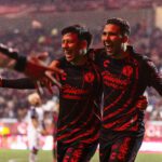 TODO lo que DIJO Tiago Volpi de su SALIDA de los Diablos Rojos del Toluca