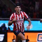 El FUERTE MENSAJE de Veljko Paunović para Sebastián Córdova: FALTAS de COMPROMISO NO VOY A TOLERAR