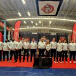 San Diego FC adquiere $175,000 en fondos de adjudicación generales (GAM) de parte de Inter Miami CF