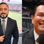 TODO lo que DIJO José Giacone de la VICTORIA de Saprissa sobre Vancouver Whitecaps en Concachampions