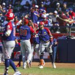 Directiva de Zonkeys se reúne con director de CONADE