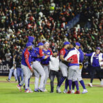 DT de Cavalry SENTENCIA a los Pumas UNAM, tras VENCERLOS en Concacaf Champions Cup