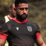 Fernando Ortiz DESCRIBE LA DEPRESIÓN que TIENE Santos por NO PODER GANAR, tras PERDER con Cruz Azul