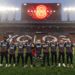 DT de Cavalry SENTENCIA a los Pumas UNAM, tras VENCERLOS en Concacaf Champions Cup