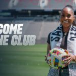 San Diego FC anuncia calendario de Leagues Cup 2025