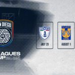 Issa Rae se une al grupo de propietarios de SDFC como Socia del Club