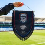 José María Bazán CRÍTICO las EXPULSIONES de Gustavo Lema y Quispe en la DERROTA de Pumas con América