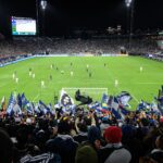 Se incorpora Jorge Sauceda procedente de Charros de Jalisco