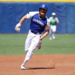San Diego FC cae 2-1 como visitante ante Austin FC