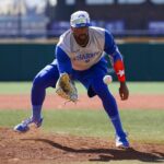 Quiere ‘revancha’ Miguel Aguilar en el verano